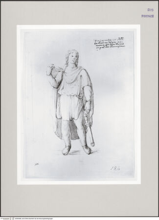 Vorderseite von bh584488_recto