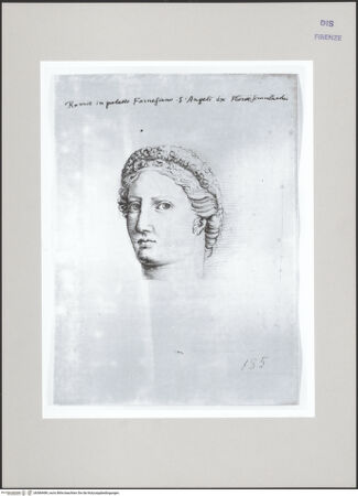 Vorderseite von bh584489_recto