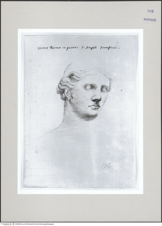 Vorderseite von bh584492_recto