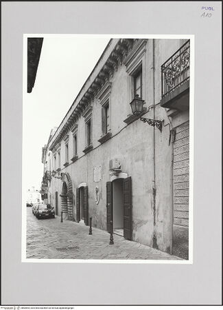 Vorderseite von bh584494_recto