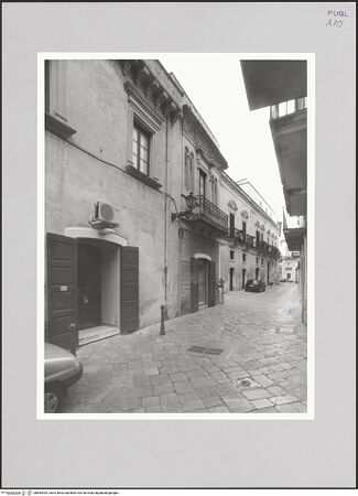 Vorderseite von bh584495_recto