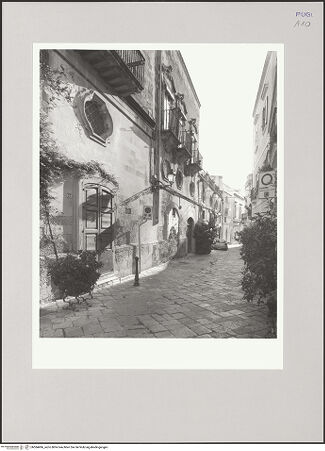 Vorderseite von bh584496_recto