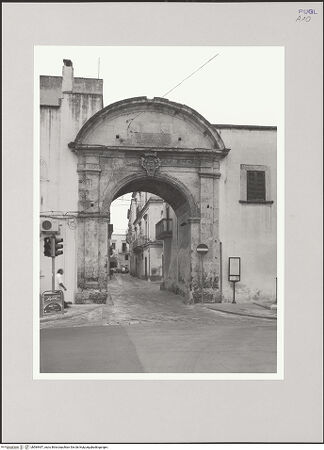 Vorderseite von bh584497_recto