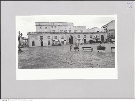 Vorderseite von bh584498_recto