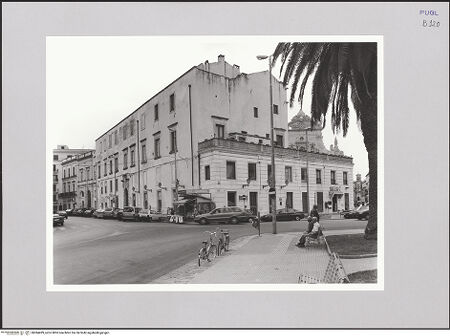 Vorderseite von bh584499_recto