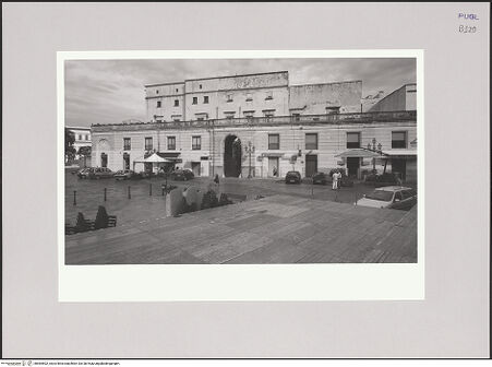 Vorderseite von bh584502_recto