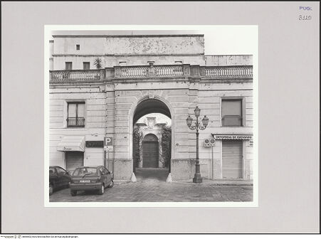 Vorderseite von bh584503_recto