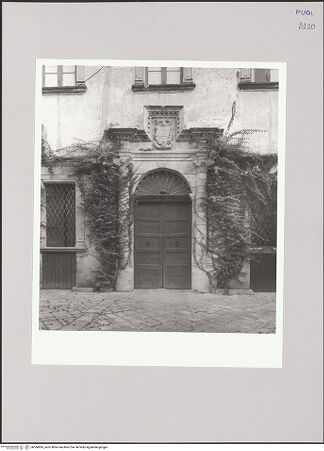 Vorderseite von bh584506_recto