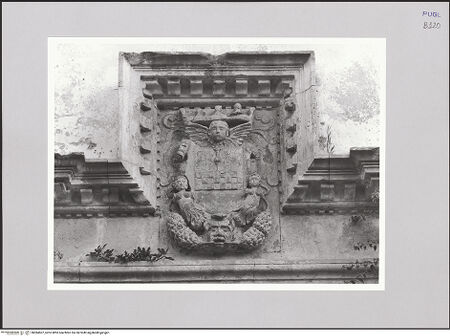 Vorderseite von bh584507_recto