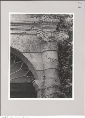 Vorderseite von bh584508_recto