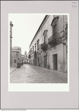 Vorderseite von bh584509_recto