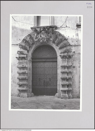 Vorderseite von bh584510_recto