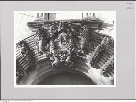 Vorderseite von bh584511_recto