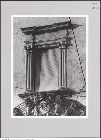 Vorderseite von bh584512_recto