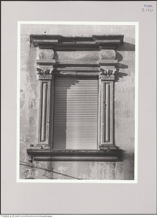 Vorderseite von bh584513_recto