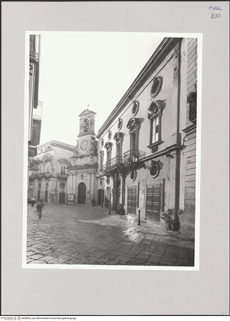 Vorderseite von bh584514_recto