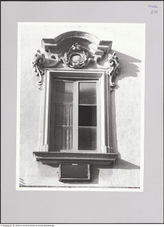 Vorderseite von bh584515_recto