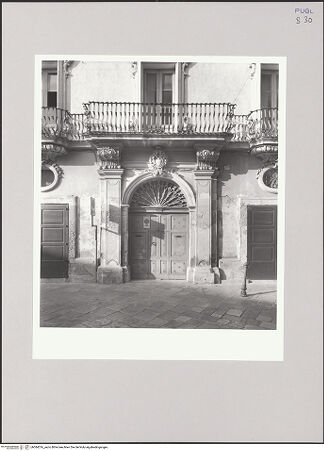 Vorderseite von bh584516_recto