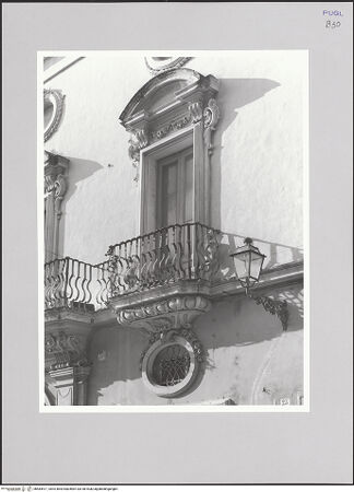 Vorderseite von bh584517_recto