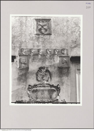 Vorderseite von bh584519_recto