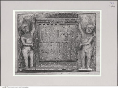 Vorderseite von bh584523_recto