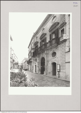 Vorderseite von bh584525_recto