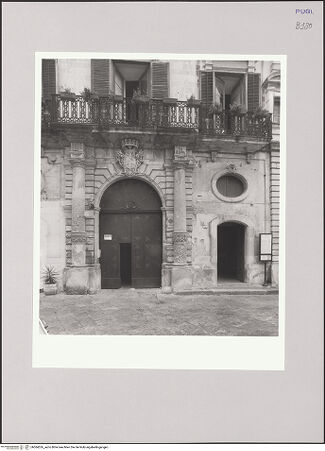 Vorderseite von bh584526_recto