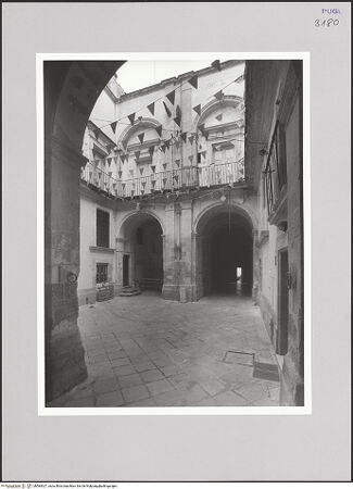 Vorderseite von bh584527_recto