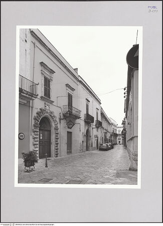 Vorderseite von bh584528_recto