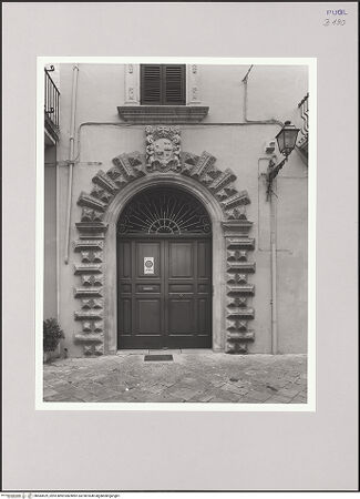 Vorderseite von bh584529_recto