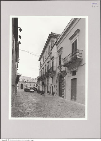 Vorderseite von bh584531_recto