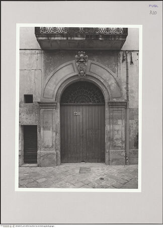 Vorderseite von bh584532_recto