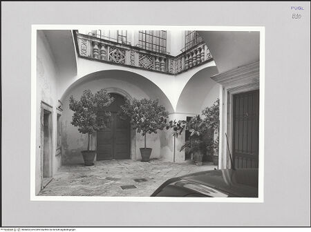 Vorderseite von bh584533_recto