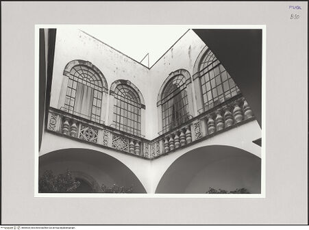 Vorderseite von bh584534_recto