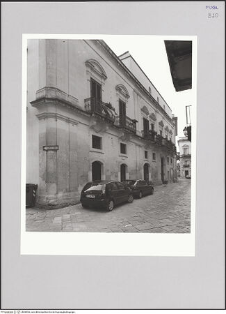 Vorderseite von bh584536_recto