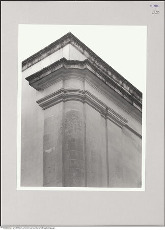 Vorderseite von bh584537_recto