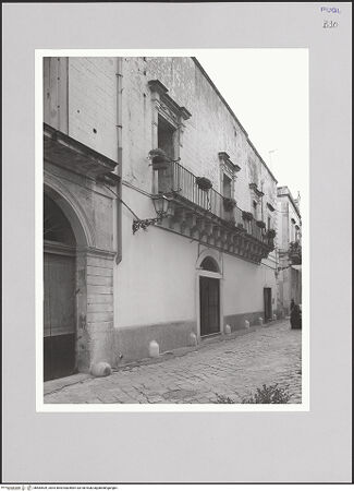 Vorderseite von bh584539_recto