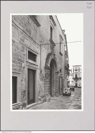 Vorderseite von bh584542_recto