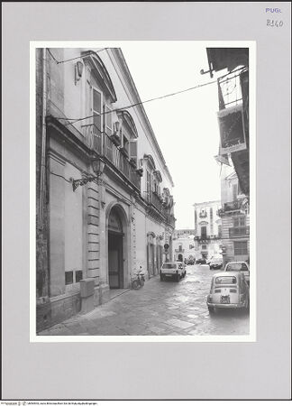 Vorderseite von bh584543_recto