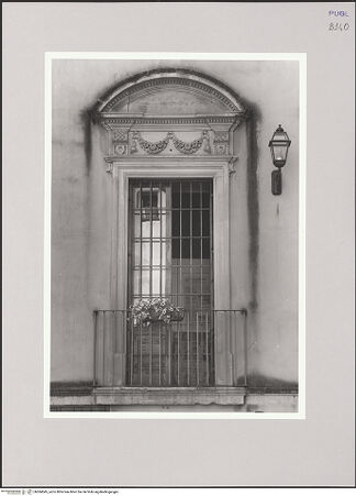 Vorderseite von bh584545_recto