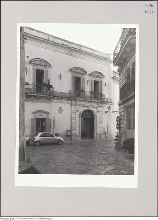 Vorderseite von bh584546_recto