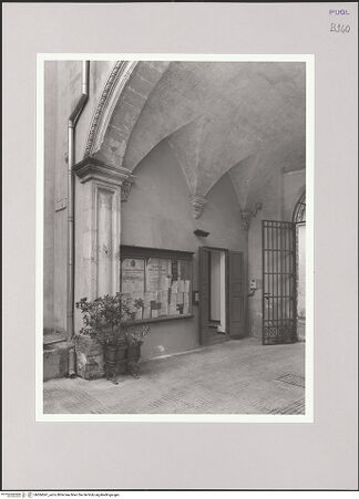 Vorderseite von bh584547_recto