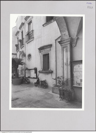 Vorderseite von bh584548_recto