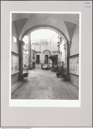 Vorderseite von bh584549_recto