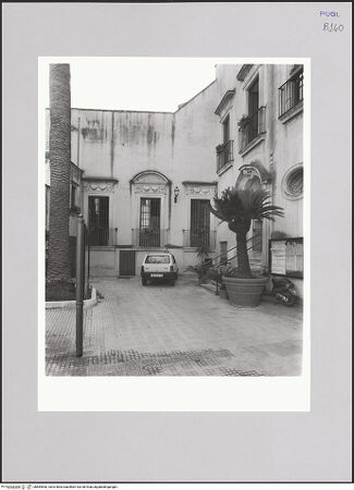 Vorderseite von bh584550_recto