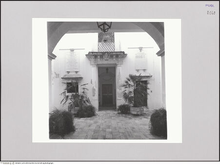 Vorderseite von bh584551_recto