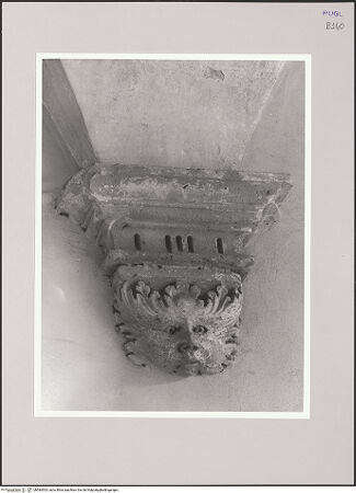 Vorderseite von bh584553_recto