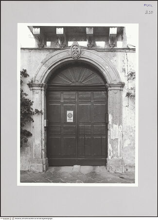 Vorderseite von bh584556_recto