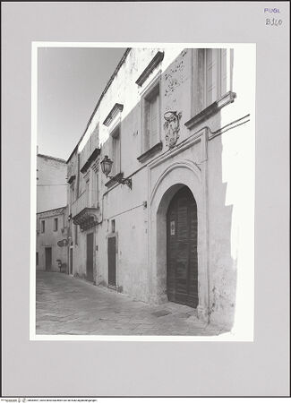 Vorderseite von bh584557_recto