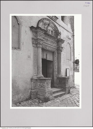 Vorderseite von bh584558_recto